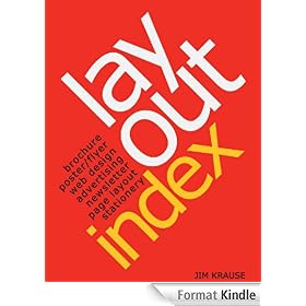 Layout Index