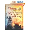 Anglo-Saxons and Vikings (History of Britain)