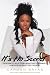 Search : It's No Secret: From Nas to Jay-Z, from Seduction to Scandal--a Hip-Hop Helen of Troy Tells All