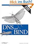 DNS and BIND