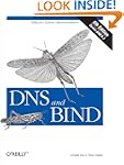 DNS and Bind