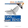 DNS and BIND