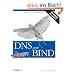 DNS and BIND