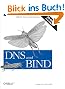 DNS and BIND
