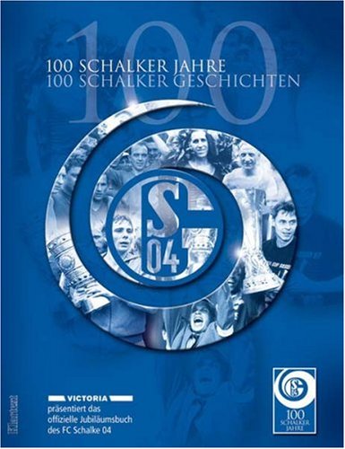 Geschichten