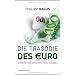 Libert�re Literatur 5