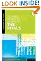 The Rivals (New Mermaids)