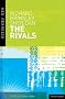 The Rivals (New Mermaids)