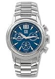 ESQ Men's Quest Chronograph Watch #07300900
