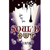 Soul'd Out