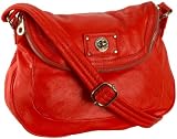 Marc by Marc Jacobs TT Natasha Shoulder Bag