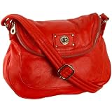 Marc by Marc Jacobs Totally Turnlock Natasha S