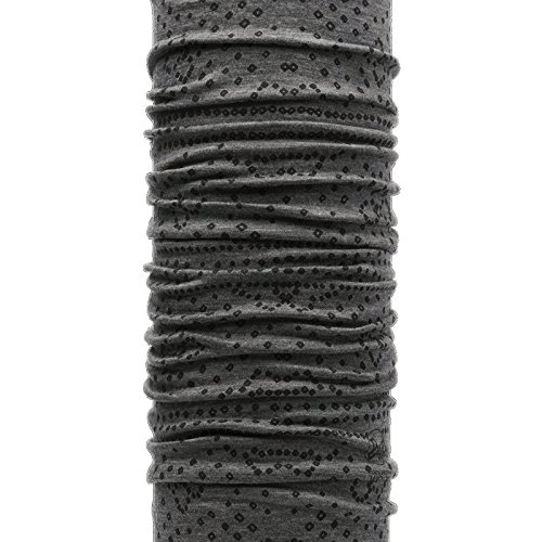 Buff Blue Depths (Merino Wool Buff)