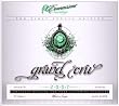 Grand Cru 2007
