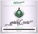 Grand Cru 2007