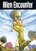 Pack of 3: Alien Encounter (POCKET READERS SCIENCE FICTION)