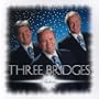 Believe