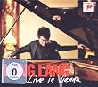 Lang Lang live in Vienna (2CD + DVD BONUS / DIGIPACK LUXE SERIE LIMITEE )