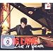 Lang Lang live in Vienna (2CD + DVD BONUS / DIGIPACK LUXE SERIE LIMITEE )