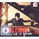Live In Vienna (Limited Edition Deluxe Version)