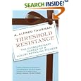 Threshold Resistance: The Extraordinary Career of a Luxury Retailing Pioneer