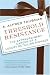 Threshold Resistance: The Extraordinary Career of a Luxury Retailing Pioneer