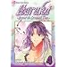 Haruka, Vol. 4: Beyond the Stream of Time