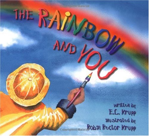 rainbow and you cheap price