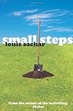 Small steps