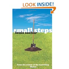 Small Steps