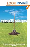 Small Steps