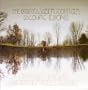 Ghost of a Saber Tooth Tiger: Acoustic Sessions