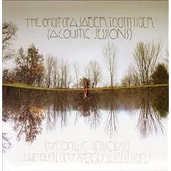 Acoustic Sessions [12 inch Analog]