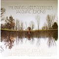 Acoustic Sessions