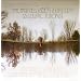 Ghost of a Saber Tooth Tiger: Acoustic Sessions