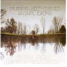 Acoustic Sessions