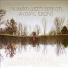 Image of album by Sean Lennon