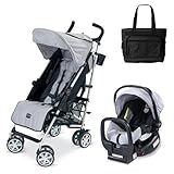 Britax U351780kit2