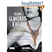 Creating Glamorous Jewelry With Swarovski Elements: Classic Hollywood Designs with Crystal Beads and Stones
