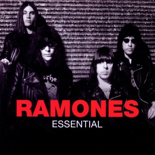 Produkt-Bild: Essential