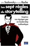 trouver un livre