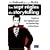 Les sept r�gles du storytelling : Inspirez vos �quipes par un leadership authentique