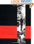 Without Sanctuary: Lynching Photography in America
