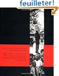 Without Sanctuary: Lynching Photograp...