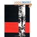 Without Sanctuary: Lynching Photography in America