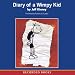 Diary of a Wimpy Kid (Unabridged)