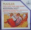 Das Lied Von Der Erde - Il Canto Della Terra
