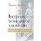 Books I've Read: May-December 2007
