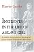 Incidents in the Life of a Slave Girl
