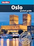 Oslo